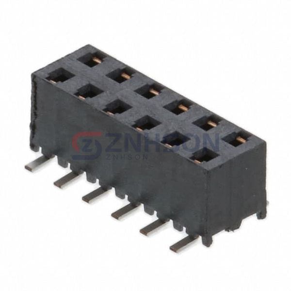 MMS-106-02-L-DV-K-TR Preview