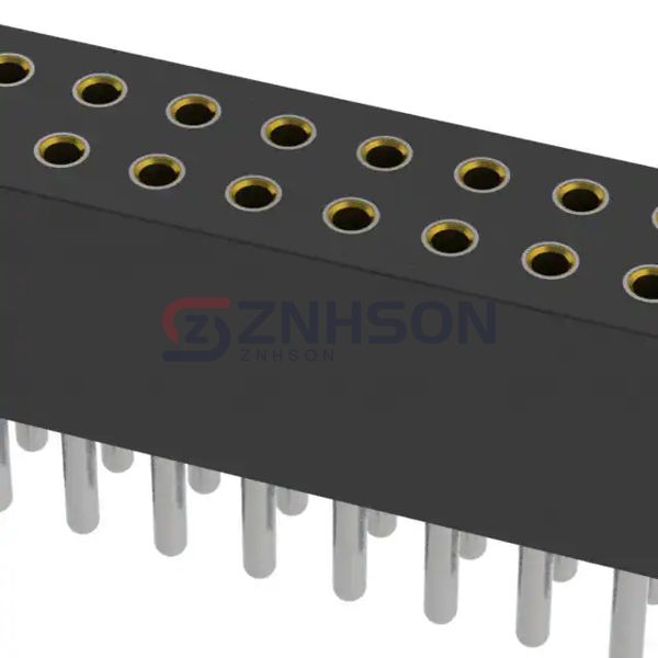 853-43-066-10-001000 Preview