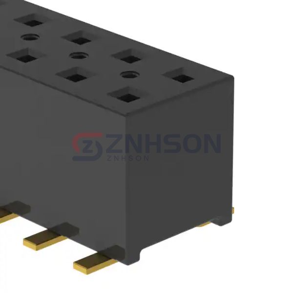 TLE-112-01-G-DV-K-TR Preview