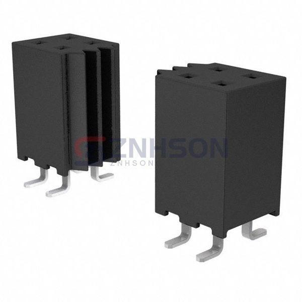 SQW-124-01-L-D-VS Preview