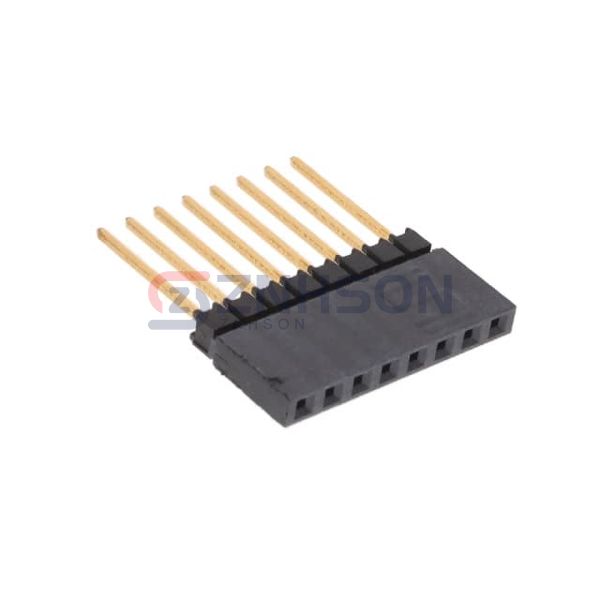 ESQ-108-14-G-S Preview