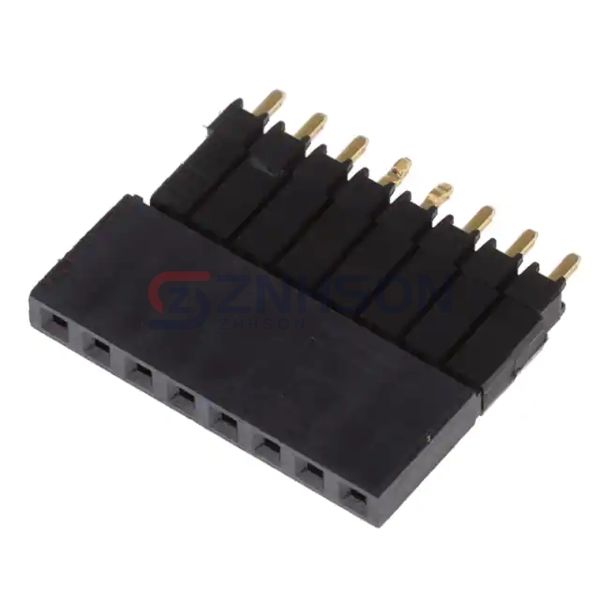 ESQ-108-33-G-S-LL Preview