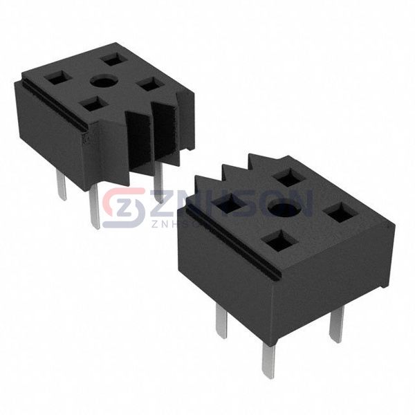 CLT-122-01-S-D Preview