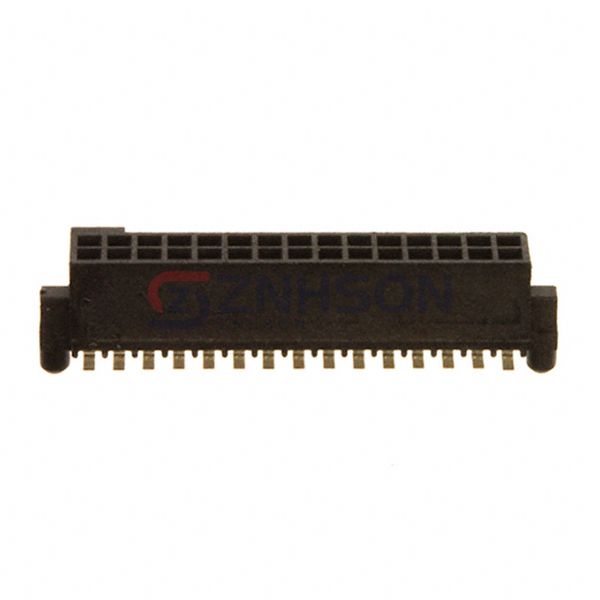 87024-615LF Preview