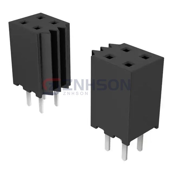 SQW-125-01-F-D-025 Preview