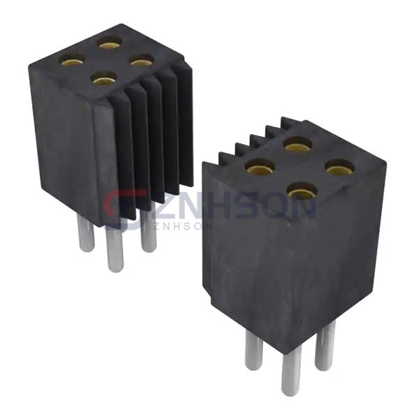 853-83-084-10-001101 Preview