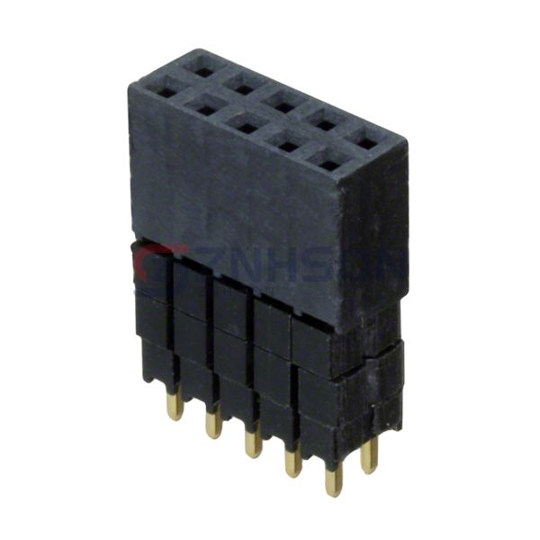 ESQ-105-33-G-D Preview