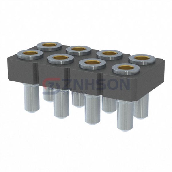 415-47-208-41-004000 Preview