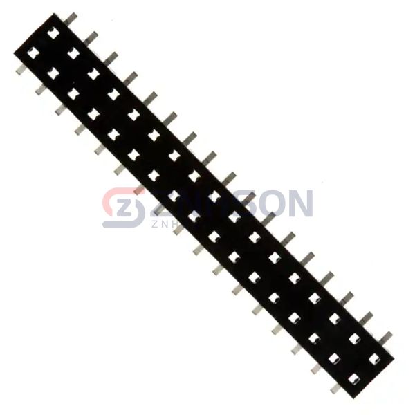 55510-134LF Preview