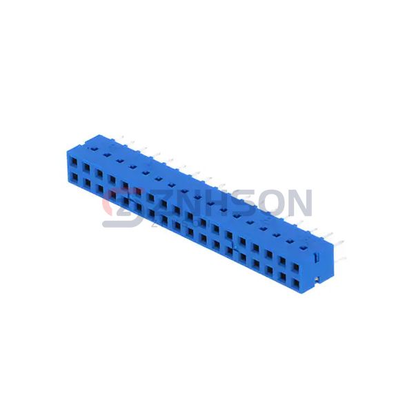 76342-318LF Preview