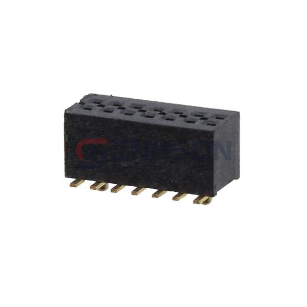MLE-107-01-G-DV-A-P-TR Preview