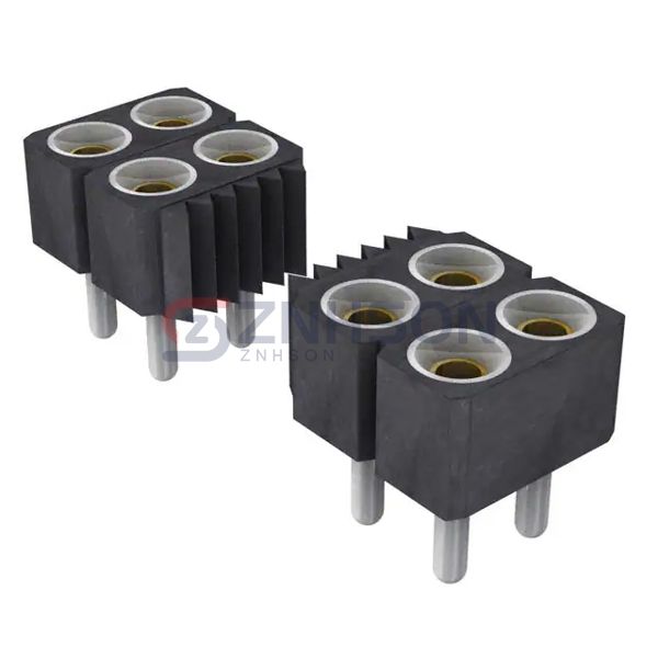 415-83-268-41-001101 Preview