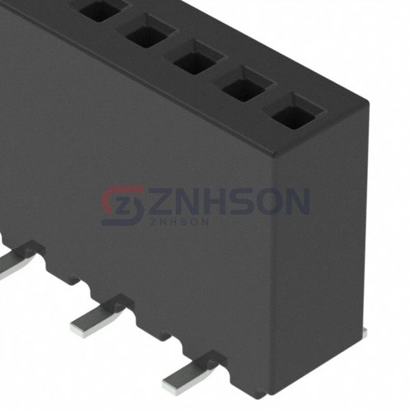 RSM-112-02-L-S Preview