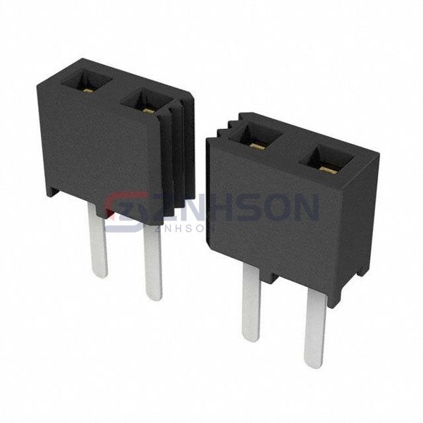 SMM-116-01-S-S Preview