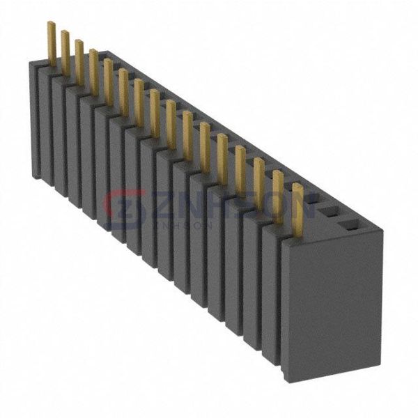 BSW-116-04-S-M Preview