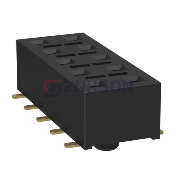 HLE-105-02-G-DV-BE-A-TR Preview