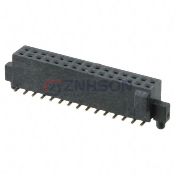 M50-4301545 Preview