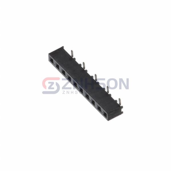 SMM-110-02-SM-S Preview