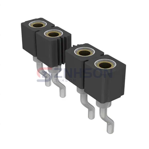 801-43-005-40-002000 Preview