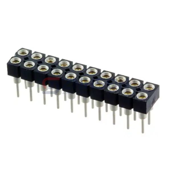 SD-110-T-2 Preview