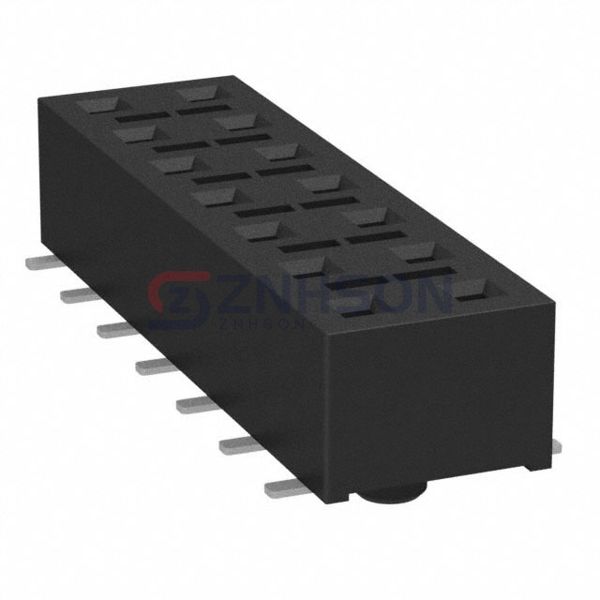 HLE-107-02-S-DV-BE-A-P Preview