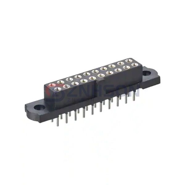 M80-4104201 Preview