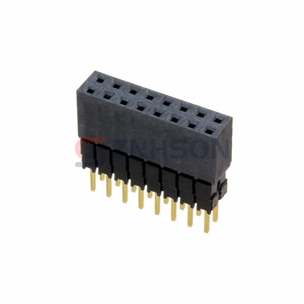 ESQ-108-23-G-D Preview