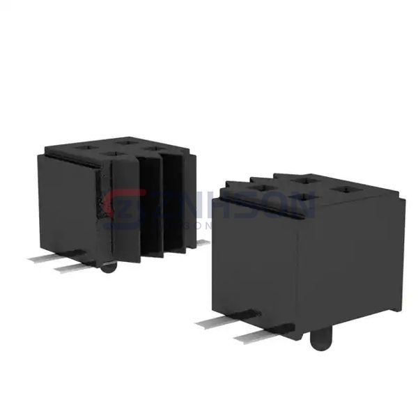 CLM-140-02-LM-D-A Preview