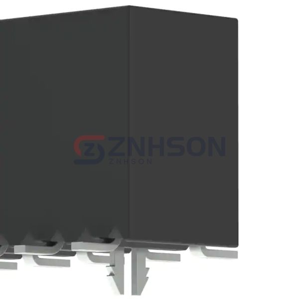 SSM-129-L-DV-LC Preview