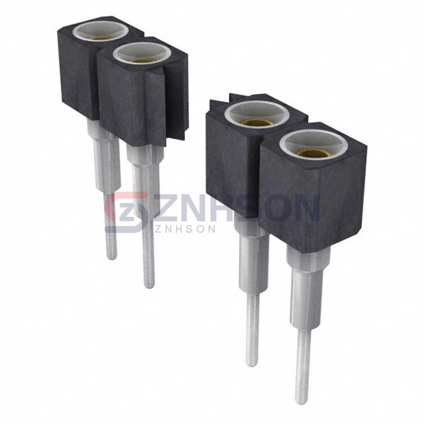 316-83-107-41-009101 Preview