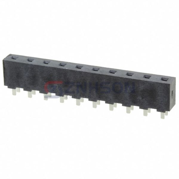 HPF-10-01-T-S Preview