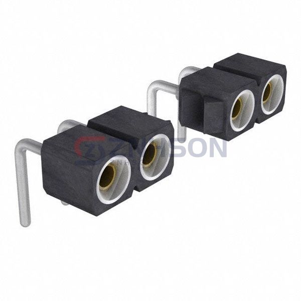 399-87-107-10-003101 Preview