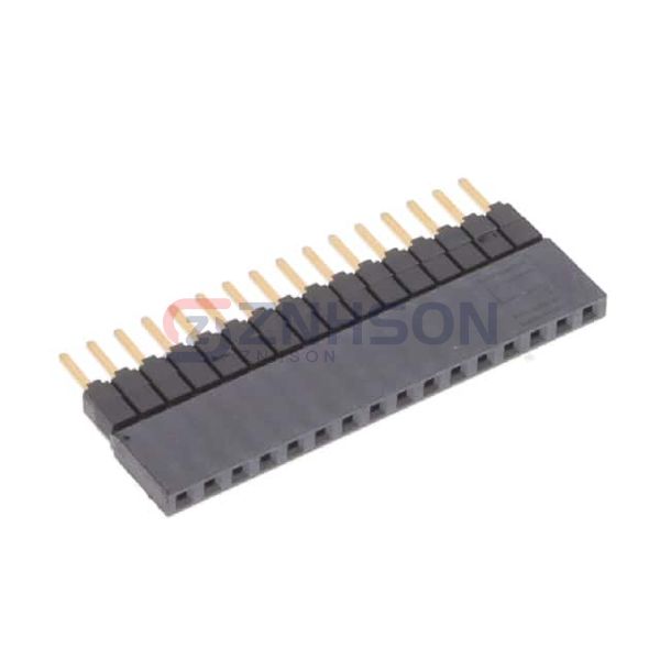ESW-116-23-G-S Preview