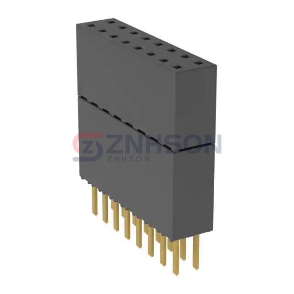 ESW-108-44-G-D Preview