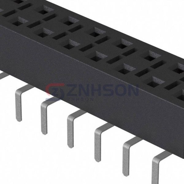 HLE-112-02-SM-DV-PE-TR Preview