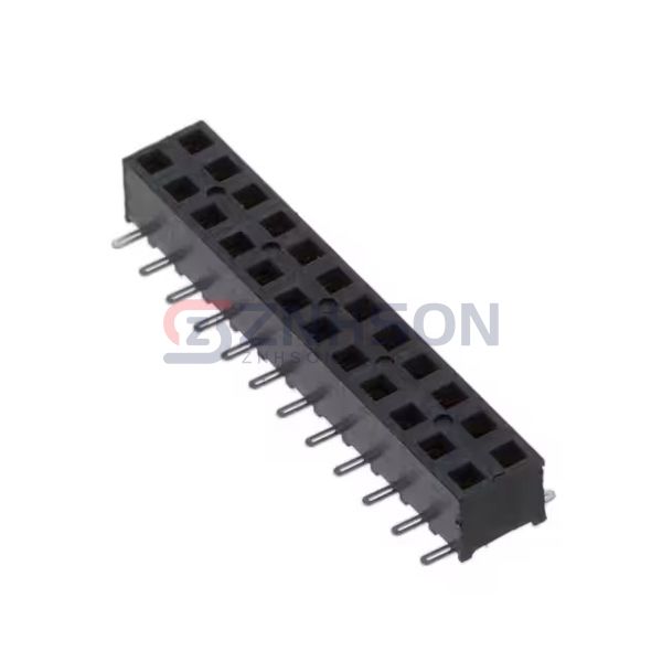 SMM-112-02-S-D-TR Preview