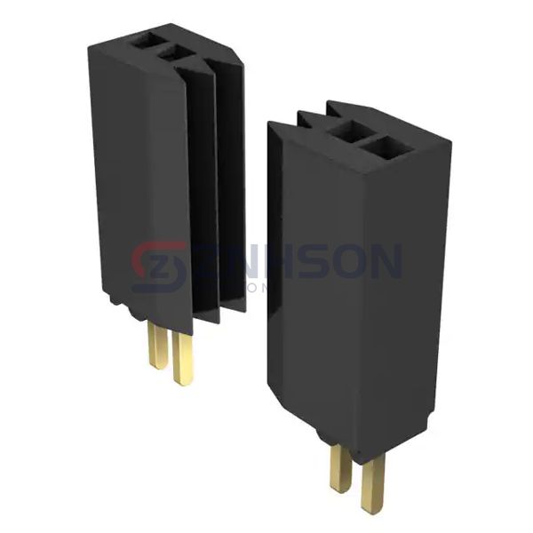 SMS-105-01-G-S Preview