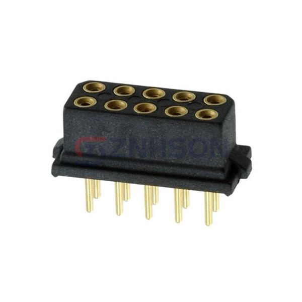 M80-8871005 Preview