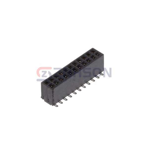 SFMC-111-T2-L-D-P Preview