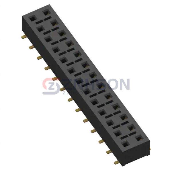 HLE-113-02-G-DV-BE-P-TR Preview