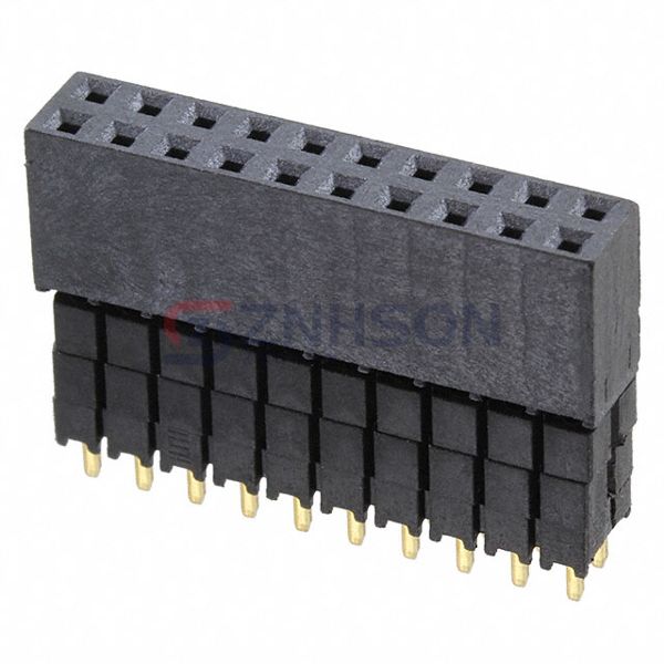 ESQ-110-33-G-D Preview