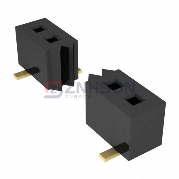 CLP-110-02-G-S Preview