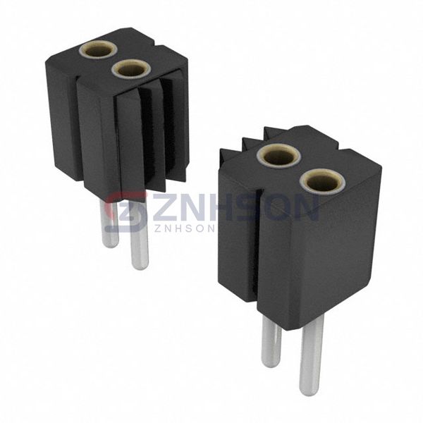 861-87-007-10-001101 Preview