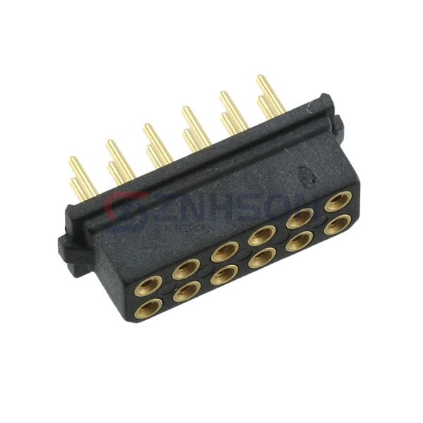 M80-8871205 Preview
