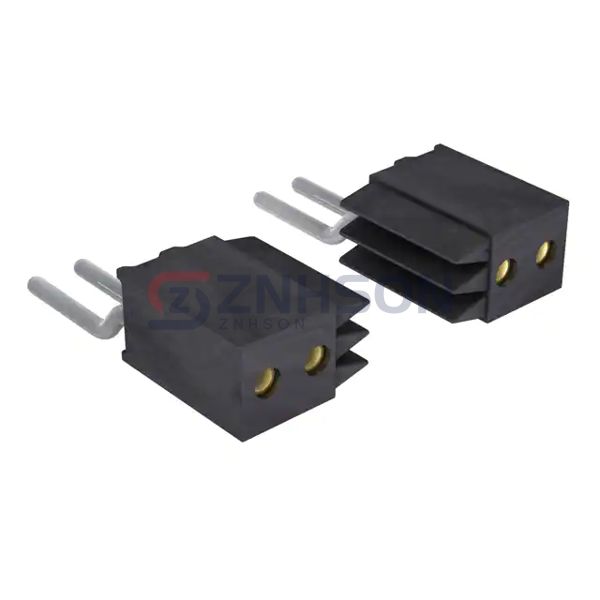 851-83-012-40-001101 Preview