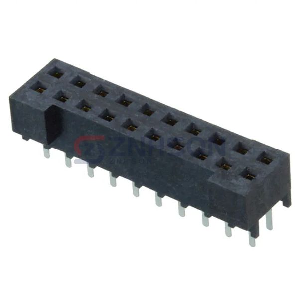 S2M-110-01-L-D Preview