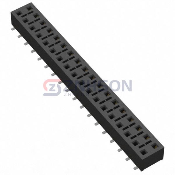 HLE-118-02-F-DV-BE-K-TR Preview