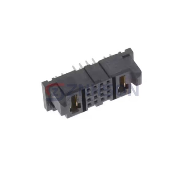 MPSC-01-16-01-7.70-01-L-V Preview