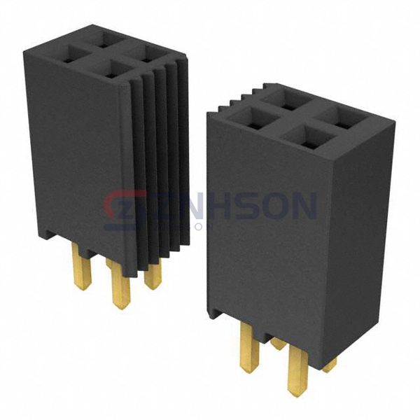 SSQ-142-01-G-D Preview