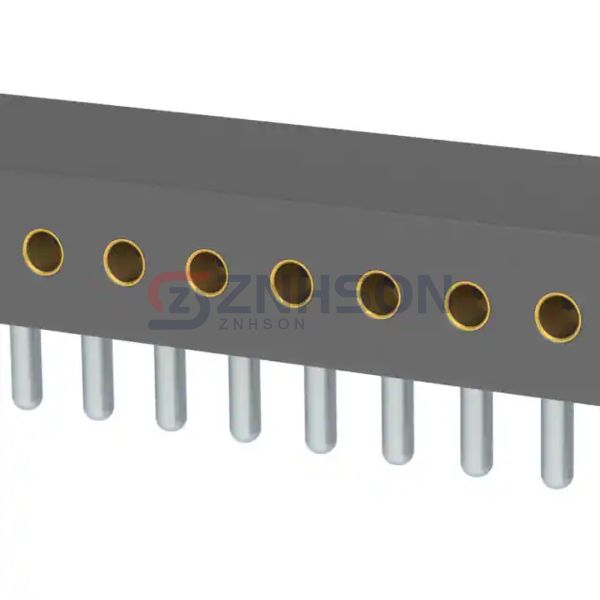 851-43-036-20-001000 Preview